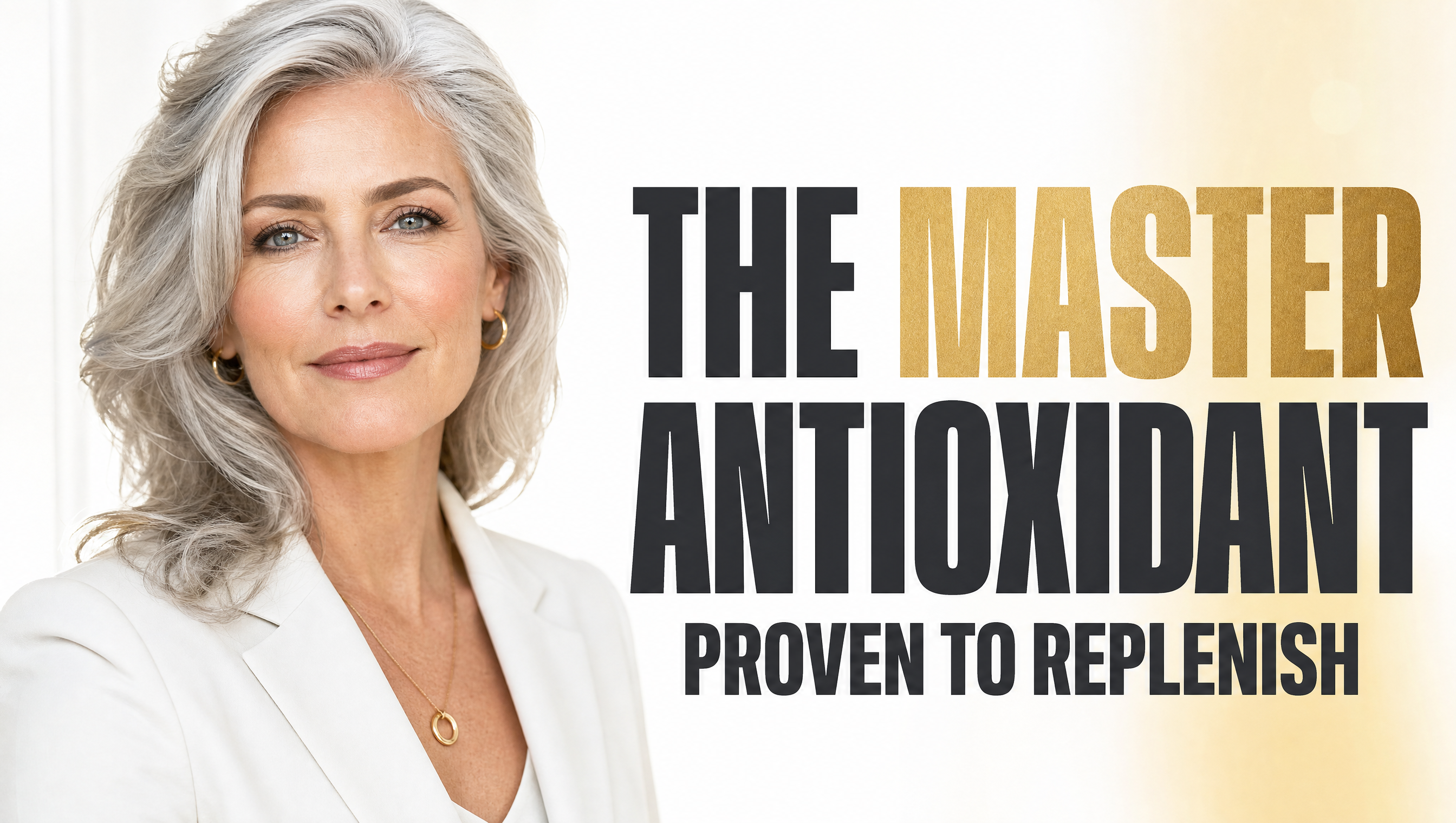Oral Glutathione: Proven to Raise Body Stores | TNutra